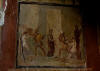 House of Menander Pompeii